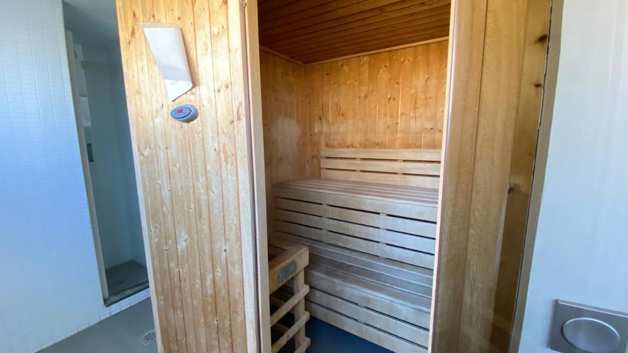 Apartamentos Elegance El Conserje Denia Kültér fotó