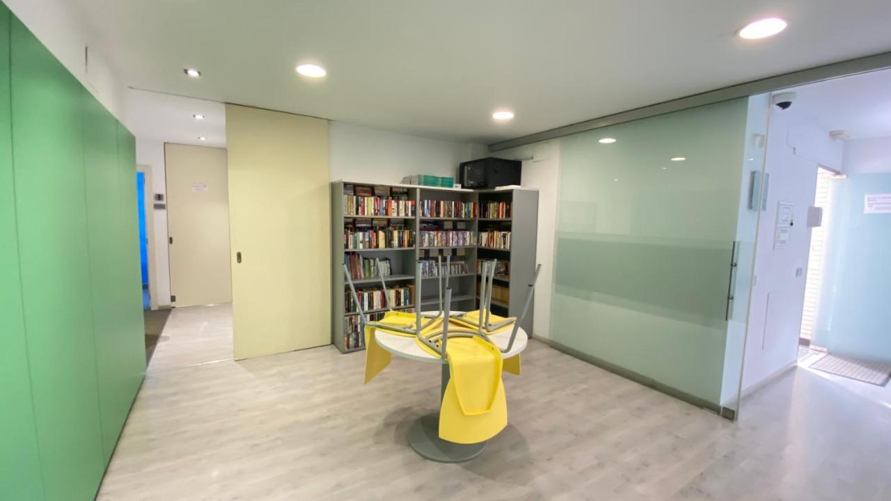 Apartamentos Elegance El Conserje Denia Kültér fotó